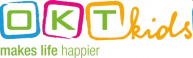 OKT Kids